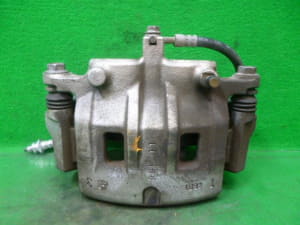 /autoparts/large/202401/97571083/PA96047093_23ba08.jpg