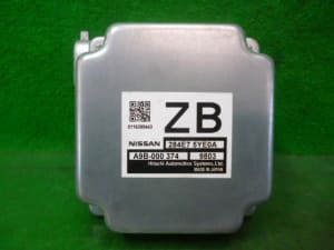 /autoparts/large/202401/97571085/PA96047095_32d401.jpg