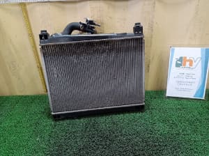/autoparts/large/202401/97574659/i-img1200x897-1705150665kjpgfz611413.jpg