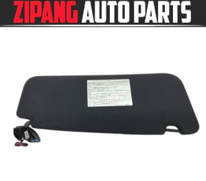 /autoparts/large/202401/97574715/i-img800x704-17051162131ix6w2594099.jpg