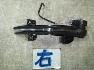 /autoparts/large/202401/97576508/PA96055140_b8d988.jpg