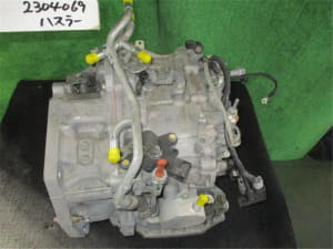 /autoparts/large/202401/97587328/4020024000018B01.jpg