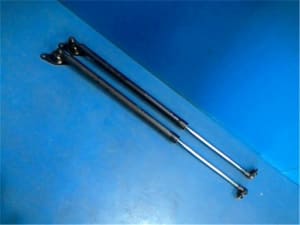 /autoparts/large/202401/97589052/8170024000075B01.jpg