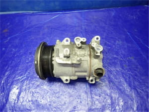 /autoparts/large/202401/97589102/8190023012196B01.jpg