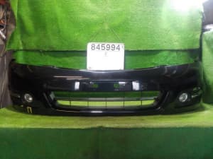 /autoparts/large/202401/97600531/PA96078958_86101c.jpg