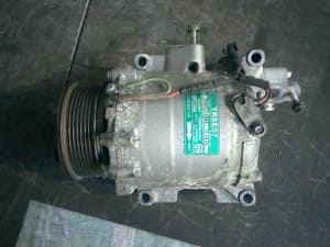 /autoparts/large/202401/97600587/PA96079019_e5e743.jpg