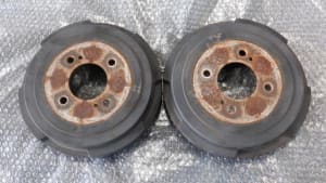 /autoparts/large/202401/97600826/PA96079229_e2c966.jpg