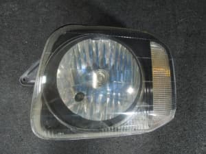 /autoparts/large/202401/97601156/PA96079547_8595e8.jpg