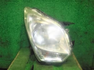 /autoparts/large/202401/97601494/PA96079895_31193d.jpg