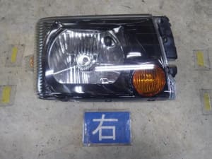 /autoparts/large/202401/97601562/PA96079967_3486a8.jpg