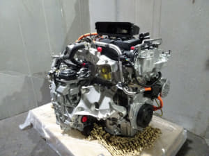 /autoparts/large/202401/97610500/i-img640x480-1705321958im7njw653579.jpg