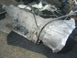 /autoparts/large/202401/97622751/PA96100862_489851.jpg