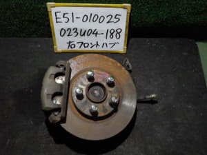 /autoparts/large/202401/97622886/PA96101000_46edbc.jpg