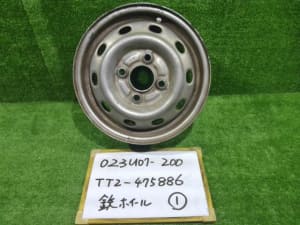 /autoparts/large/202401/97626903/PA96104994_d7a469.jpg