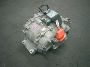 /autoparts/large/202401/97627563/PA96105658_324112.jpg