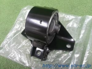 /autoparts/large/202401/97627598/PA96105699_663d74.jpg