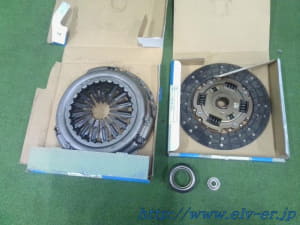 /autoparts/large/202401/97627618/PA96105710_48ceee.jpg