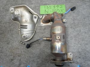 /autoparts/large/202401/97629431/PA96107536_56fc10.jpg