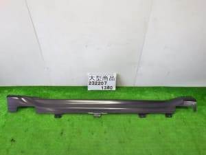 /autoparts/large/202401/97640192/i-img640x480-1694759160putid282124.jpg