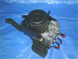 /autoparts/large/202401/97644913/3140024000134B01.jpg