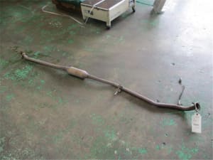 /autoparts/large/202401/97646700/8110124000056B01.jpg