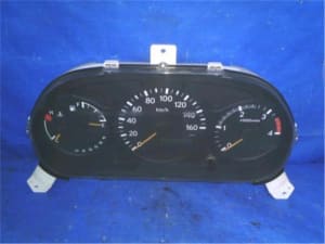 /autoparts/large/202401/97647322/9140023014649B01.jpg