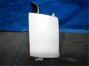 /autoparts/large/202401/97647329/9140023014638B01.jpg