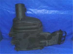 /autoparts/large/202401/97647388/9140023014678B01.jpg