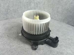 /autoparts/large/202401/97654707/PA96129038_6e9422.jpg