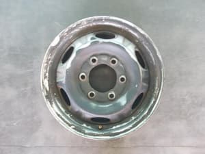 /autoparts/large/202401/97656500/PA96130707_60cf88.jpg