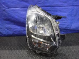 /autoparts/large/202401/97659226/PA96133503_264517.jpg