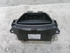 /autoparts/large/202401/97660515/PA96134612_dbd899.jpg