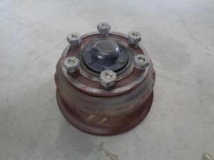 /autoparts/large/202401/97660674/PA96134901_d9606e.jpg