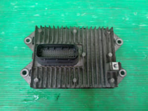 /autoparts/large/202401/97660710/PA96134972_662772.jpg