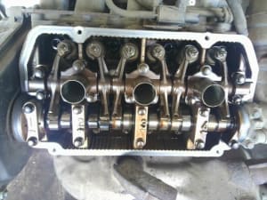 /autoparts/large/202401/97661144/PA96135439_44ecf5.jpg