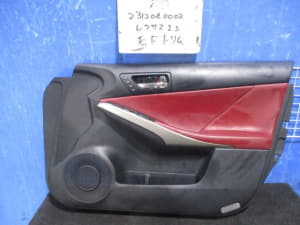 /autoparts/large/202401/97662039/PA96136358_816e09.jpg