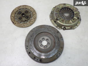 /autoparts/large/202401/97670797/i-img600x450-170541262642uj72469760.jpg