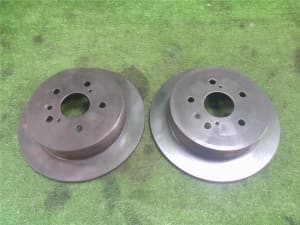 /autoparts/large/202401/97675353/1980124000266B01.jpg