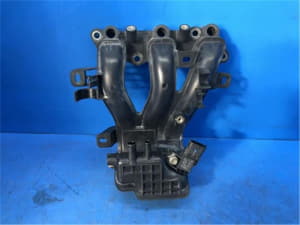 /autoparts/large/202401/97677983/8210023010876B01.jpg