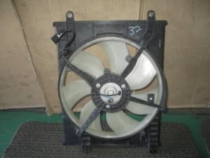 /autoparts/large/202401/97690637/PA96164623_4ff3ab.jpg