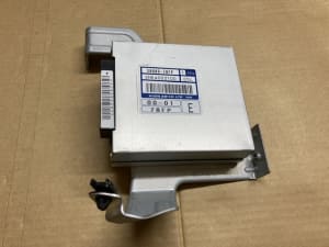 /autoparts/large/202401/97714186/i-img640x480-17054699272mxk7l701505.jpg