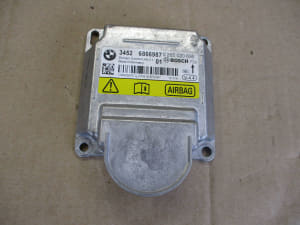 /autoparts/large/202401/97714189/i-img1200x900-1705479589lozebv858.jpg