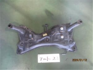 /autoparts/large/202401/97727308/4020024000183B01.jpg