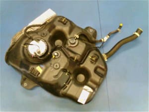 /autoparts/large/202401/97729741/8160023008027B01.jpg