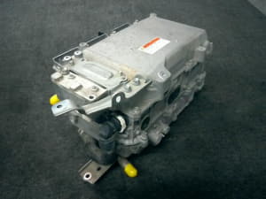 /autoparts/large/202401/97744907/PA96218603_86ec10.jpg