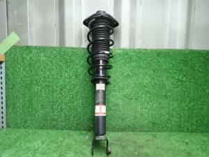 /autoparts/large/202401/97745590/PA96219348_353d52.jpg