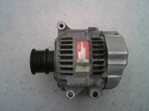 /autoparts/large/202401/97764250/i-img1200x900-170563293497gbx237534.jpg