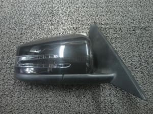 /autoparts/large/202401/97766335/i-img640x480-17056587300iaf7346775.jpg