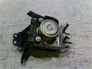 /autoparts/large/202401/97768629/3030023030929B01.jpg