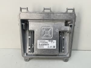 /autoparts/large/202401/97775742/i-img640x480-1705639215je7z5e39357.jpg